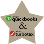 TurboTax Service Code QuickBooks 2017