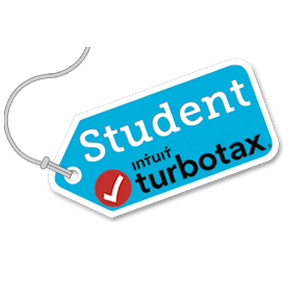 turbotax discount code march 2019